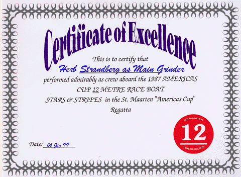 certificate.gif